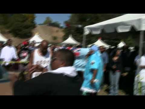 Pacifik Performance prt 3 feat Plain