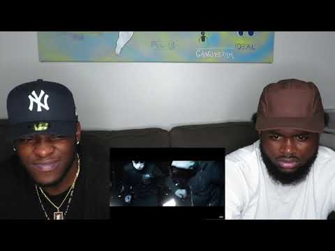 C1 - Even Steven (Music Video) | Ragtalk TV Reaction