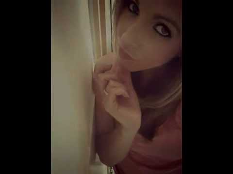 Finezt Saro ft.VirussX -Für all meine Wunden (VX-Studio42)