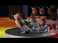 4K How We Roll Alvin And The Chipmunks