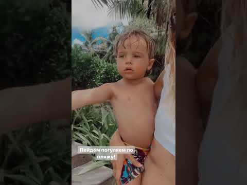 Лучшие сторис ДЕТИ МАМА ПУТЕШЕСТВИЯ (@polinarepik) подборка 🔥 от Undelete News за 22.03.2020