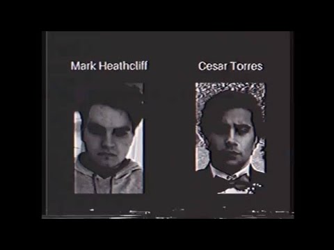 end of abuse remix catalogue mandela feito por mim