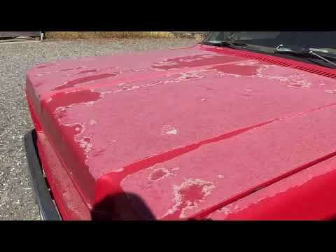 1973 Chevrolet 1/2 Ton Shortbox (CC-1890943) for sale in Anderson , Ca 