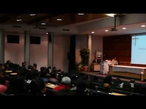 Ny teninao  FF06 RNS 2014