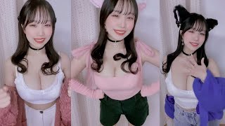 【神回】削除される前にしっかりと見ておこうぜ【TikTok動画】