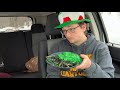 Green Eggs And Ham Video Project