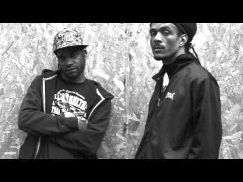 CYRUS DA VIRUS Feat ICHELMEE "INNA DI PLACE"