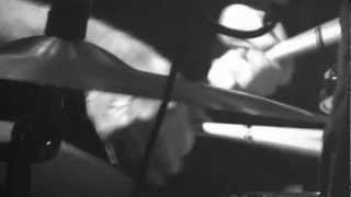 Cast at Oxford O2 Academy-5th December 2010-&quot;Two of a Kind&quot;