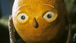 Cavetown - Green | Making Of