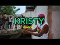 Kristy - ruger (music video)
