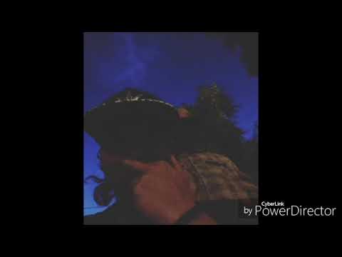 G's-Killah - Rapzones. Prod. Diskret