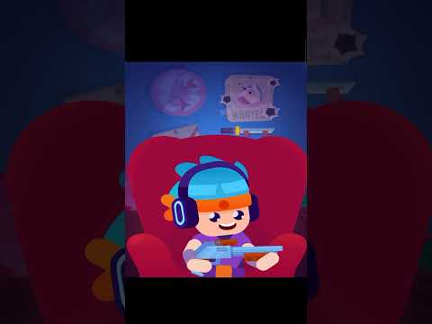 Video cover