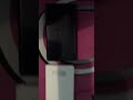 Double Feature VHS Opening