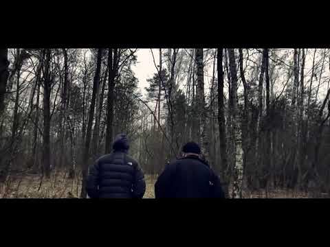 TOLSTYJ x SARNI - EVERDOOR (prod. RELLIC & MalarzSosa)