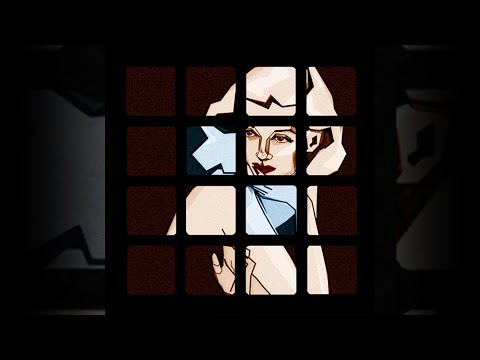 Funky Fella - Bedroom Games