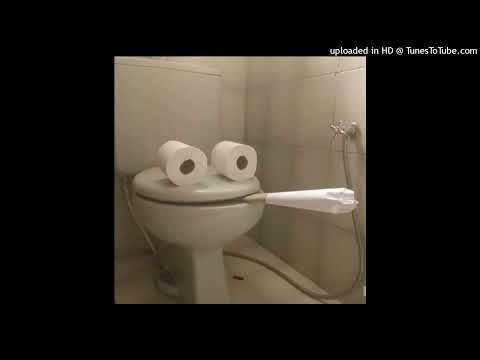 MŁODY YERBA X LOUIS VUITEKK - ICE (prod. downgrade7)