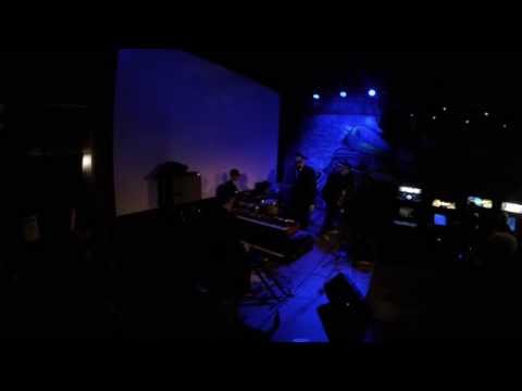 Nooky Jones - Bad Girl (Live at The Emporium, Chicago, IL)