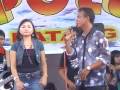 BULAN MADU Monica Priyo