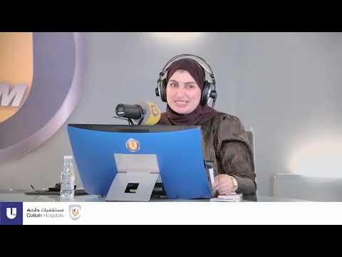img-video