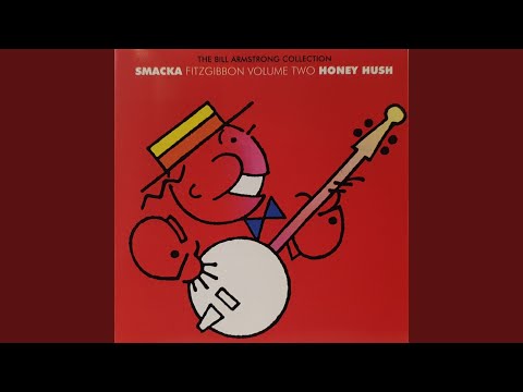 I'm A Ding Dong Daddy From Dumas