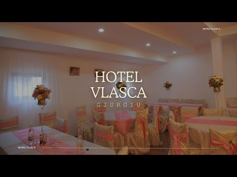 HOTEL VLASCA GIURGIU, OFERTE CAZARE HOTEL VLASCA GIURGIU, PROMOTII CAZARE, CAZARE GIURGIU