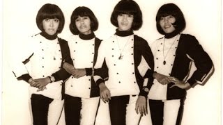 Dara Puspita   Soal Asmara