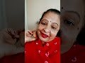 Ek Rotala Jewadi Ghantudi Gujarati Bhajan YouTube Short
