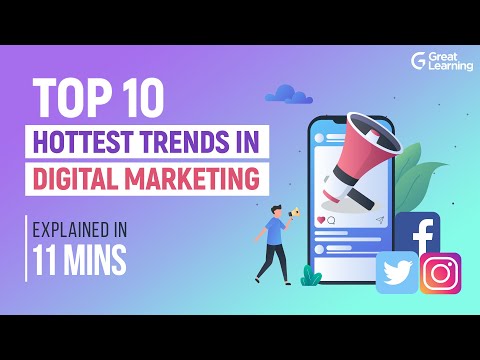 SEO Tutorial for Beginners Digital Marketing for Beginners Great Learning