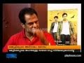 Mammootty Ahagaram In Film Vande Mataram