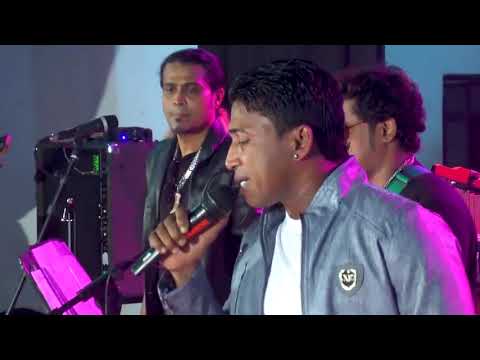 #Ajith bandara #Vilak nelum mal#ajith bandara with concord#wilak nelum mal aragena#2023#song#