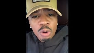 😂😂 PLIES DOESNT ALLOW SMOKING IN HIS CAR