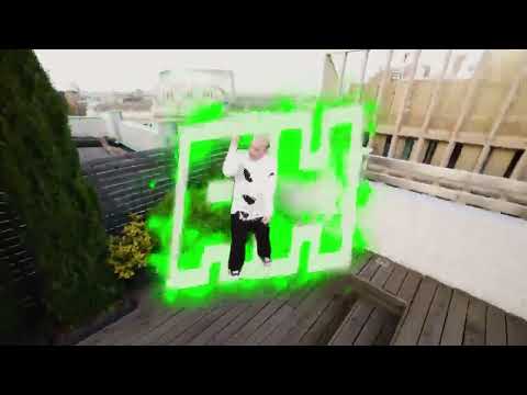 Friman - Wow (prod. Mothz) [Videoclip]