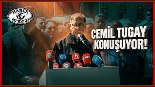 İzmir'in düşman işgalinden kurtuluşunun 104. yıl dönümü kutlanıyor #Ca
