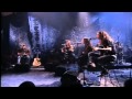 Pearl Jam - Black - Acústico - Unplugged - HD