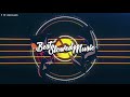 Imagine Dragons Whatever It Takes Slowed Down