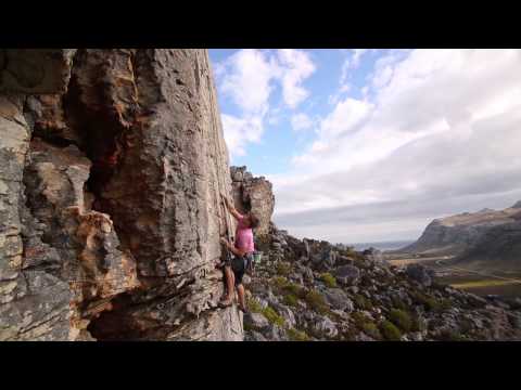 ANN Video Full Episode - October 19, 2012