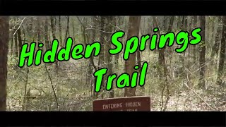 Weekly Video