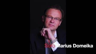 Jag har bott vid en landsväg