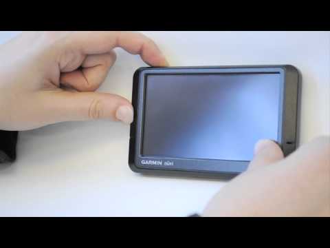 garmin activation code without receipt garmin activation code without receipt