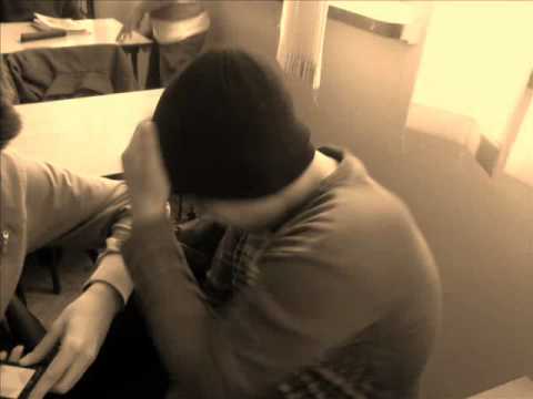 Gamalie mondialu din Basarab