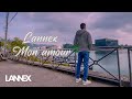 Lannex - Mon amour