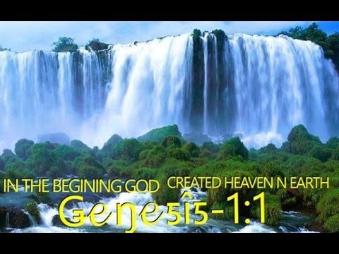 Herana Hera shristiko sundarta instrumental