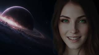 Image of Green Eyes – Jupiter – Daughter Of The Isles |  A Lesser-known Figure In Greek Mythology Song