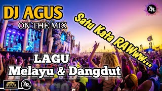 Download lagu DJ AGUS S TERBARU x Lagu Melayu & Dangdut TERBAIK FULL BASS x LAGU FYP TIKTOK VIRAL ASYIK BOYy RAWw mp3 Download lagu DJ AGUS S TERBARU x Lagu Melayu & Dangdut TERBAIK FULL BASS x LAGU FYP TIKTOK VIRAL ASYIK BOYy RAWw mp3