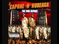 Capone N Noreaga - L.A. , L.A. (Kuwait Mix by ...