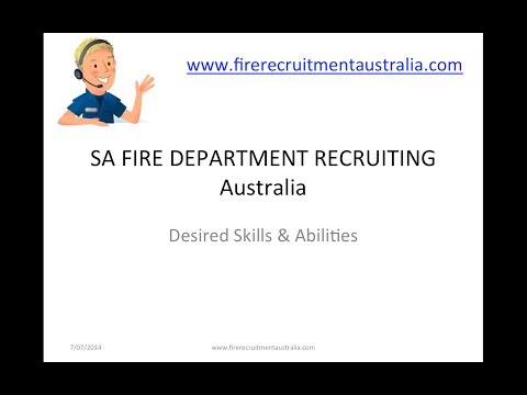 download lagu mp3 mp4 Firerecruitment, download lagu Firerecruitment gratis, unduh video klip Firerecruitment