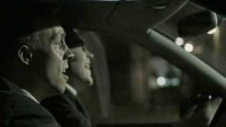 Supergrass - Rush Hour Soul [Official Music Video]