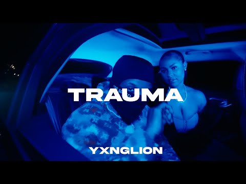 Booter Bee x Chinx OS x Country Dons Type Beat 2023 - "Trauma" | Vocal UK Drill Instrumental 2023