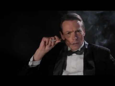 comment remplir nhoss