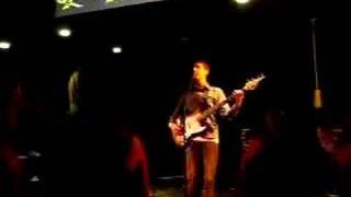 Mr Brightside (Hypnophonic)